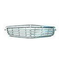 BENZ AUTO VORDER GRILLE